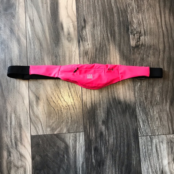 Victoria's Secret Handbags - Victoria Secret Sport